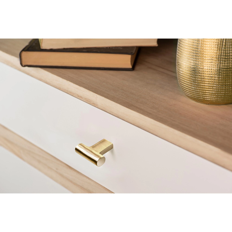 Mēb.rokturisd36 7-777.353 ant.mis.