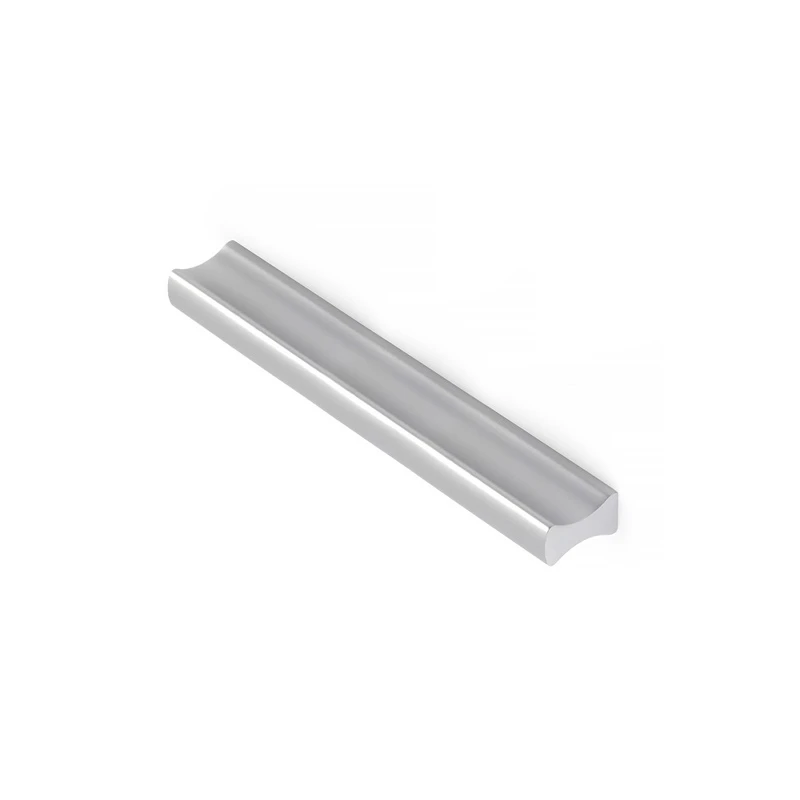 Mēb.rokturis96 mm 7-2279.96.63m.nik