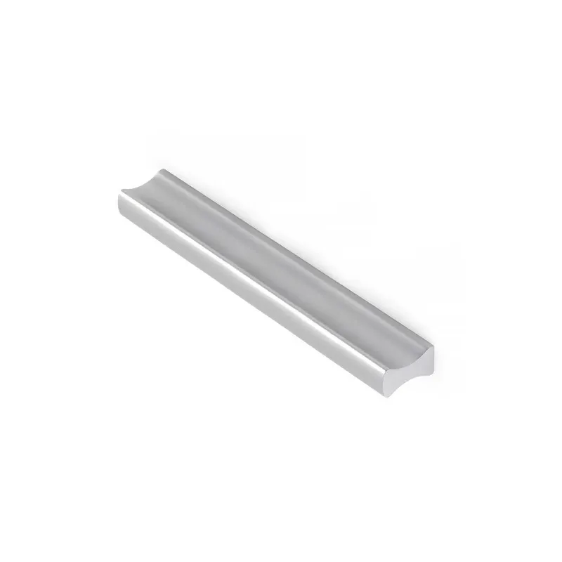 Ручка Domoletti 2279.96.63, алюминиевый