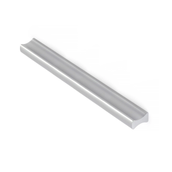 Mēb.rokturis128 mm 7-2279.128.63m.hr.