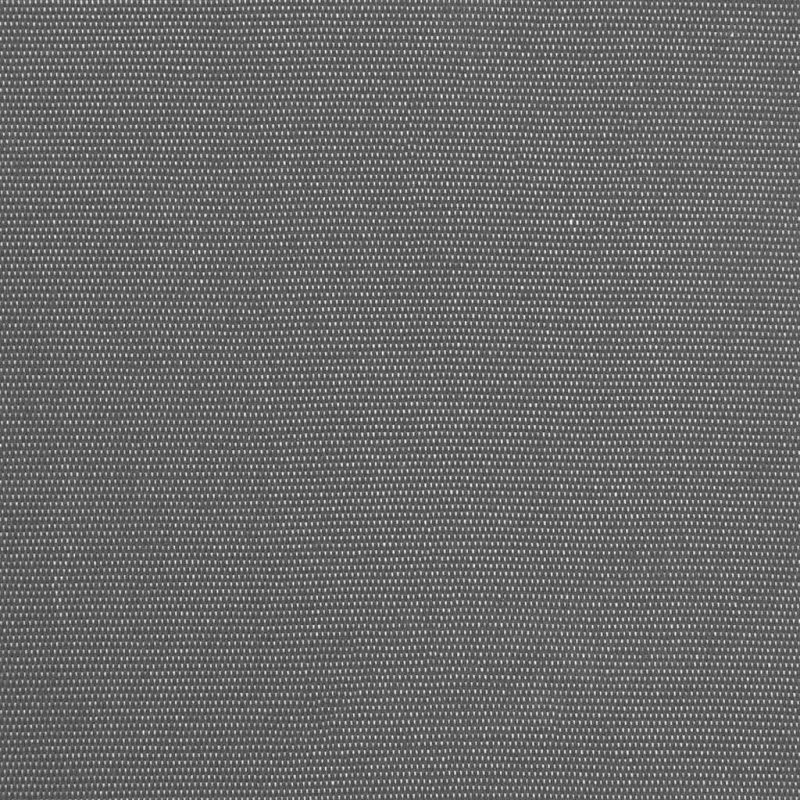 vidaXL izvelkama markīze, 200x150 cm, antracītpelēka, audums, tērauds