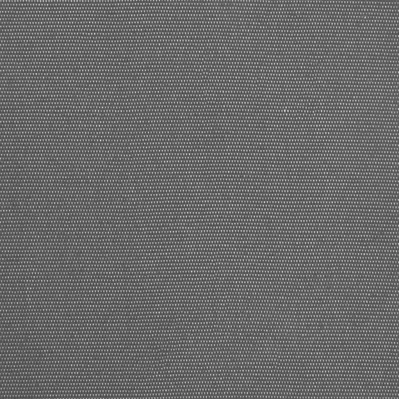 vidaXL izvelkama markīze, 350x150 cm, antracītpelēka, audums, tērauds