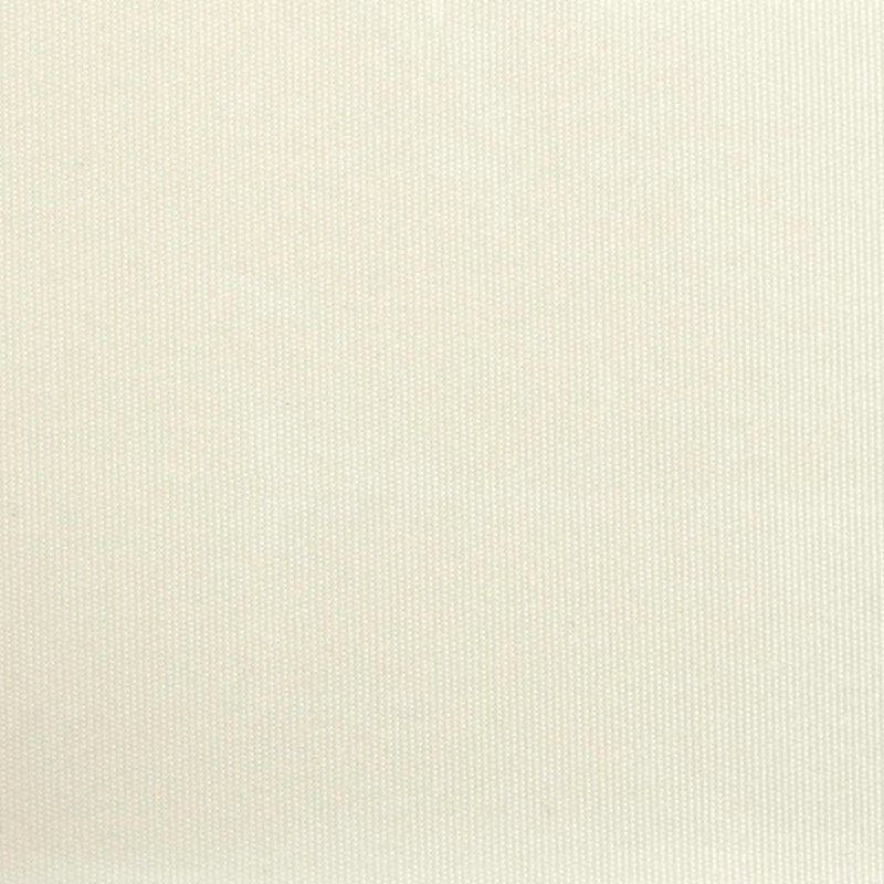 vidaXL izvelkama markīze, 100x150 cm, krēmkrāsā, audums, tērauds