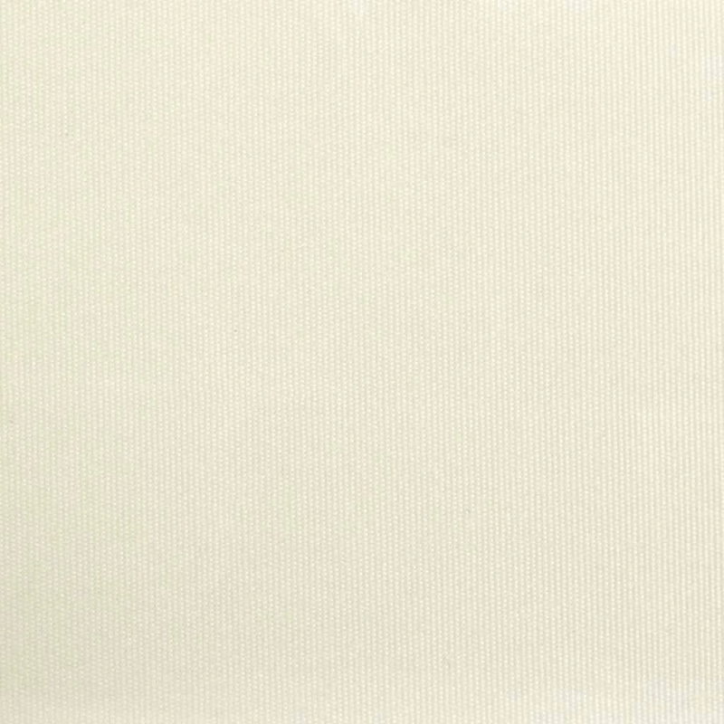 vidaXL izvelkama markīze, 200x115 cm, krēmkrāsas, audums, tērauds