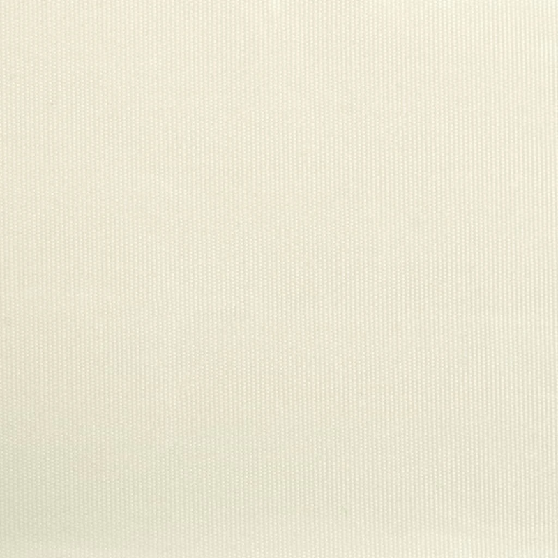 vidaXL izvelkama markīze, 200x150 cm, krēmkrāsas, audums, tērauds
