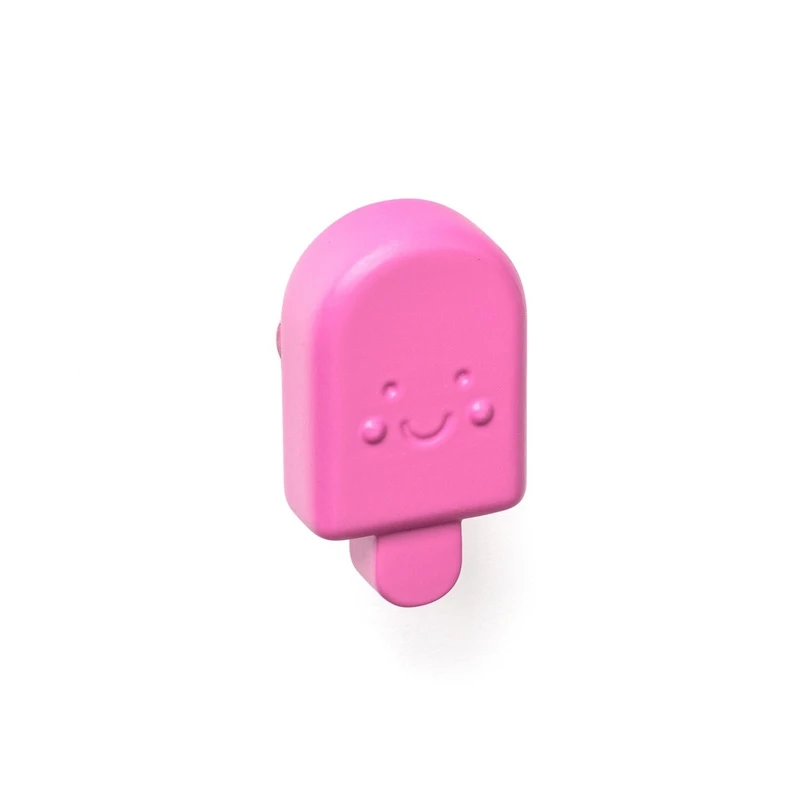 Mēb.rokturis d44 7-e054.204 ro.sald.por.