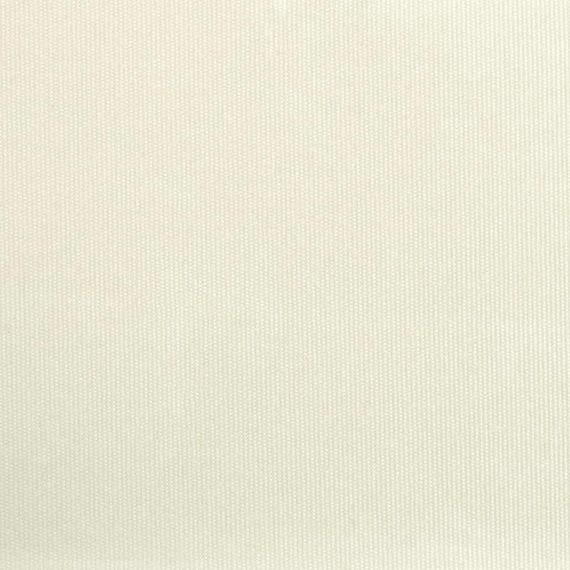 vidaXL izvelkama markīze, 300x150 cm, krēmkrāsas, audums, tērauds