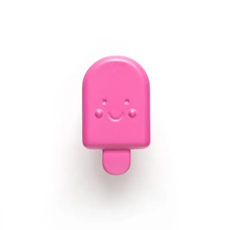 Mēb.rokturis d44 7-e054.204 ro.sald.por.