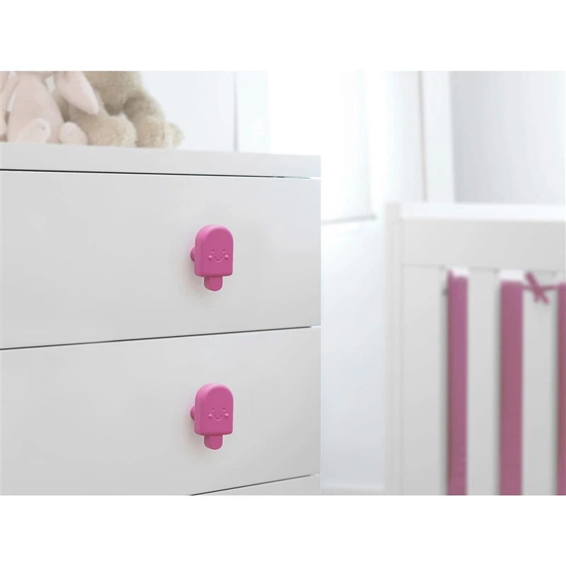 Mēb.rokturis d44 7-e054.204 ro.sald.por.