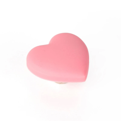 Sarkans rokturis Domoletti 7015.06 ,1 gab.,