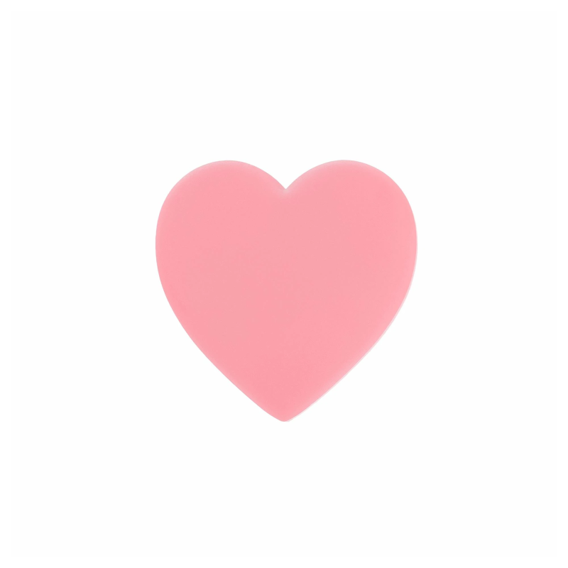 Sarkans rokturis Domoletti 7015.06 ,1 gab.,