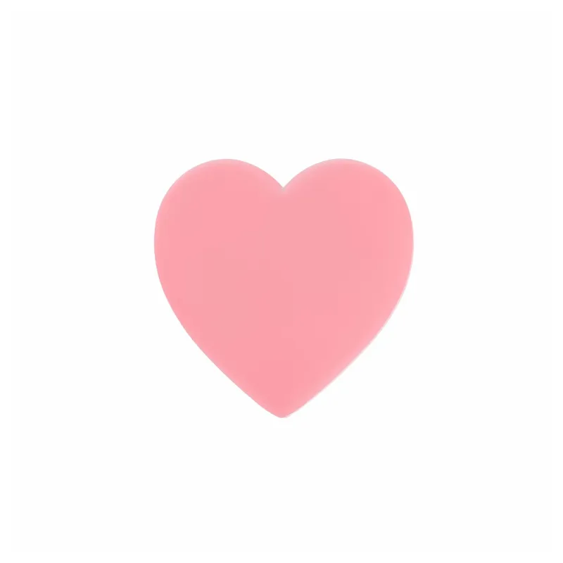 Ручка Domoletti 7015.06, красный цв.