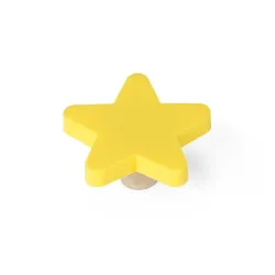 Rankenėlė Domoletti 7019.05, geltona sp.