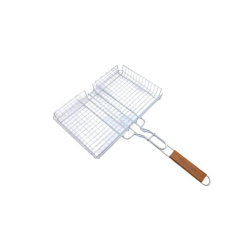 Restes cepšanas bsk16 580x250x380mm