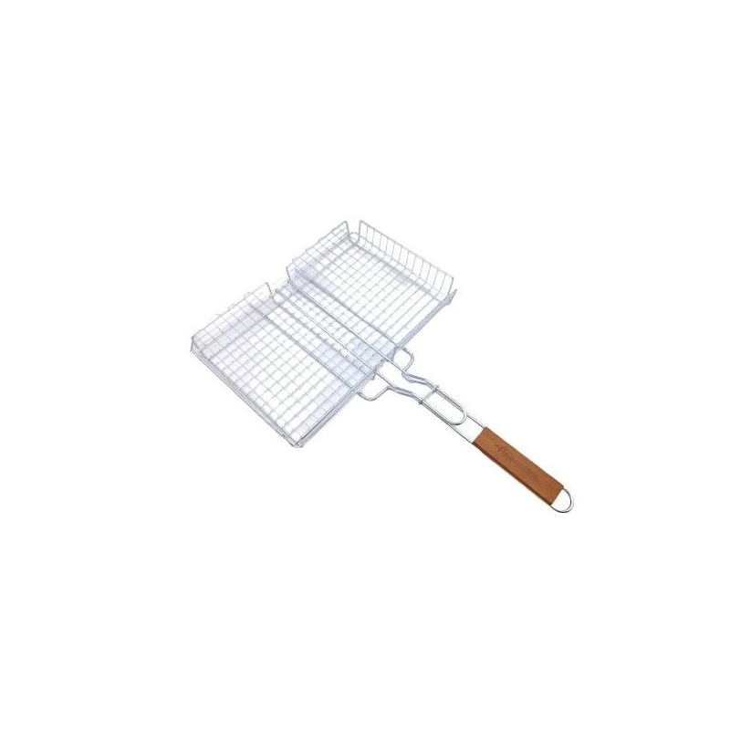 Restes cepšanas bsk16 580x250x380mm