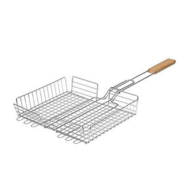 Restes cepšanas bsk16 580x250x380mm