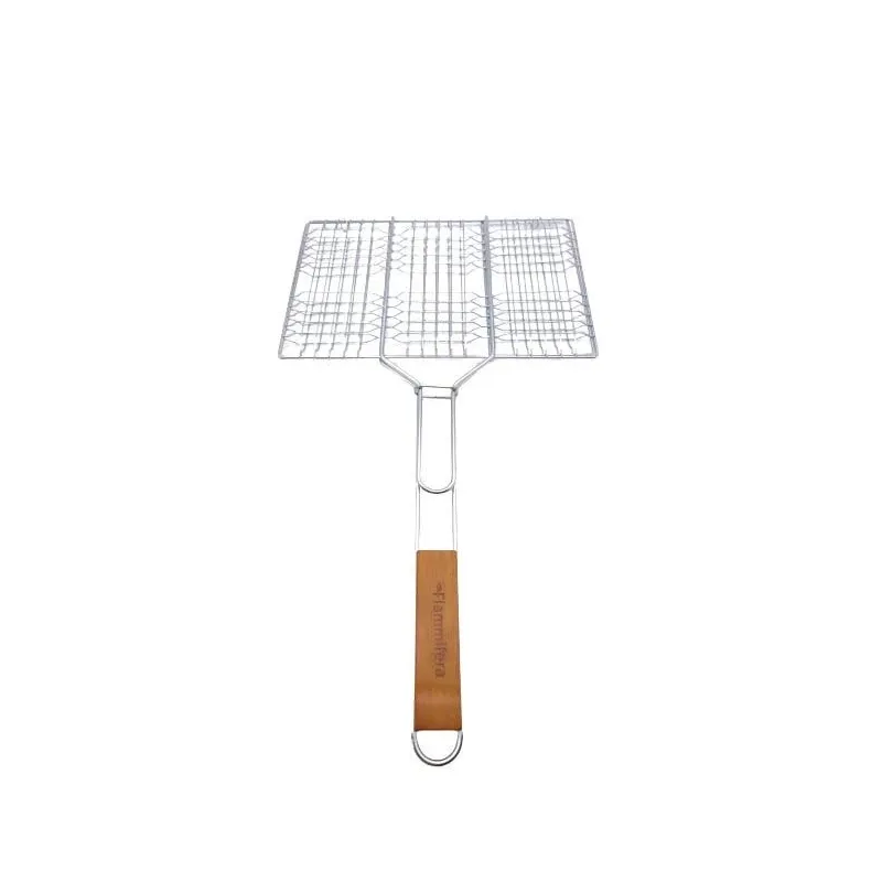 Reste grilam Flammifera BSK11, 56 cm x 22 cm