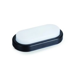 Piest.gaismeklis bl198 ep02 7w led