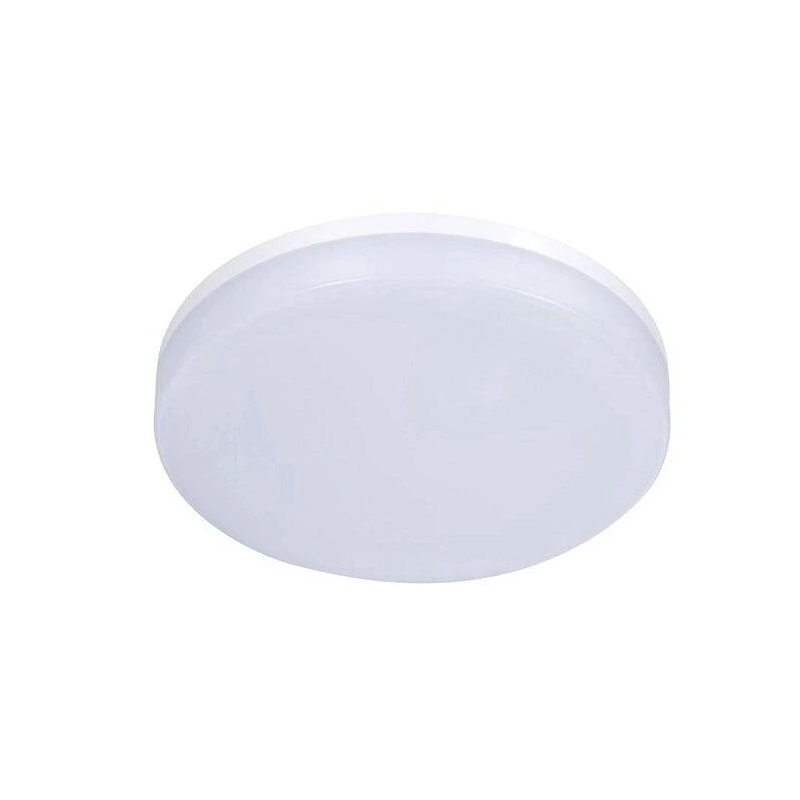 Plaf.gaismeklis todo cl220cp01-m 18w led