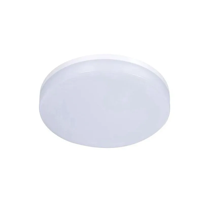 Lampa plafons Standart Toro CL220CP01-M, LED, 4000 °K, 1 x 18 W