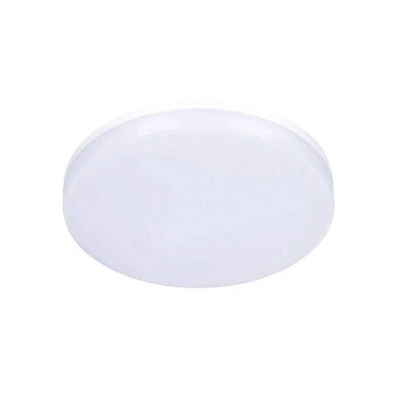 Plaf.gaismeklis toro cl280cp01 18w led