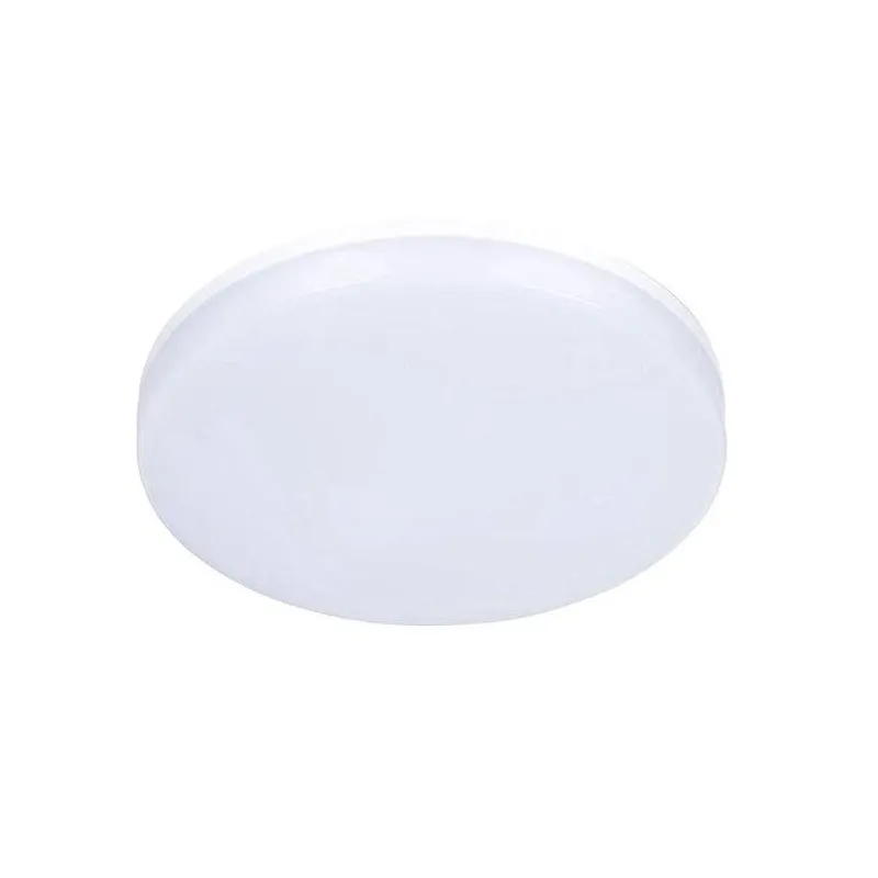 Lampa plafons Standart Toro CL280CP01, LED, 4000 °K, 1 x 18 W