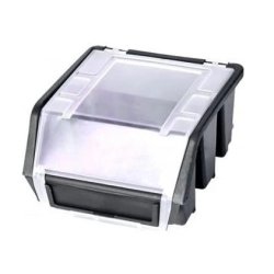 Uzglāb.kaste okko 116×112×75 mm m.+vāks