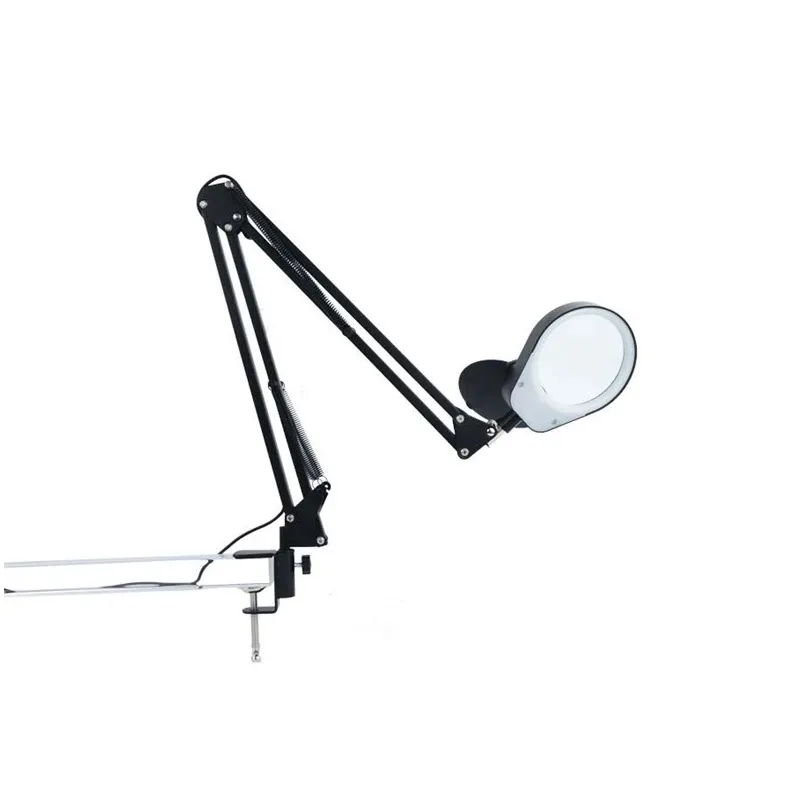 Laualamp kruvitav Domoletti PD43598, LED, 3.5W