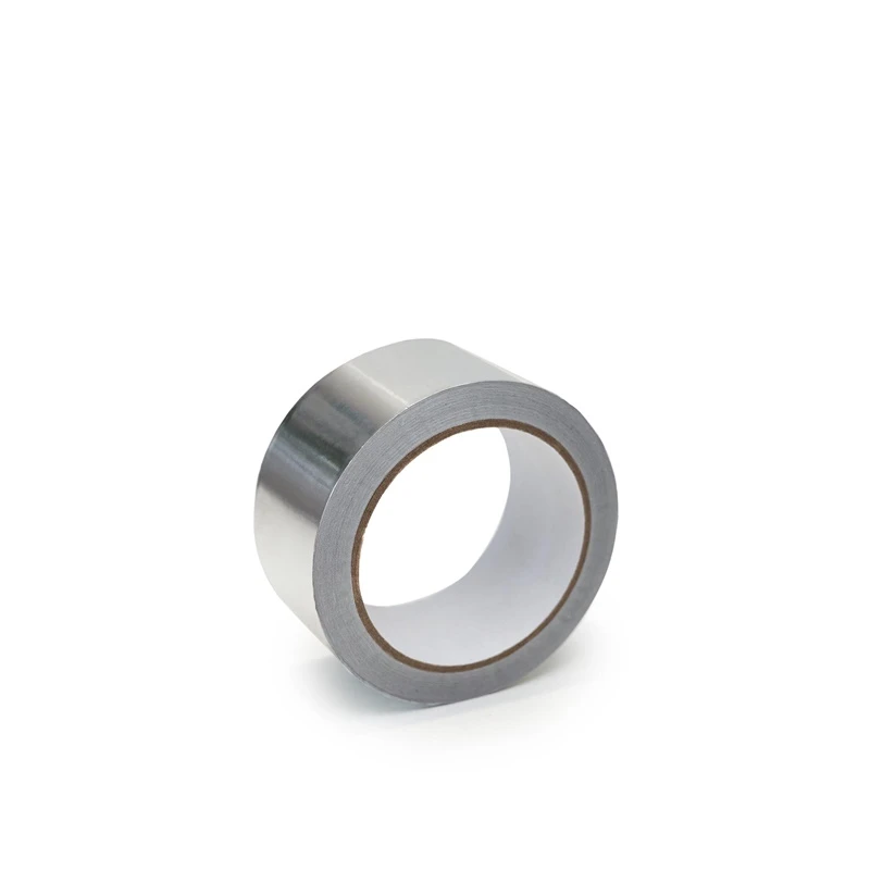 Alumīnija līmlente 25mx50mm