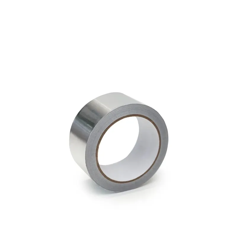 Līmlente Rec Balticvent, 25 m x 50 mm