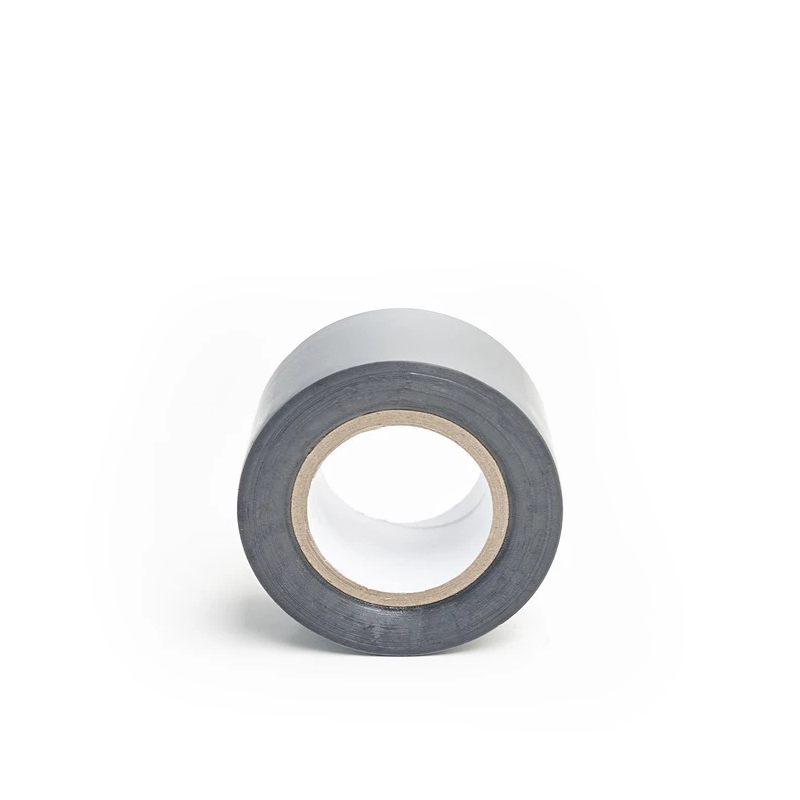 Alumīnija līmlente 25mx50mm