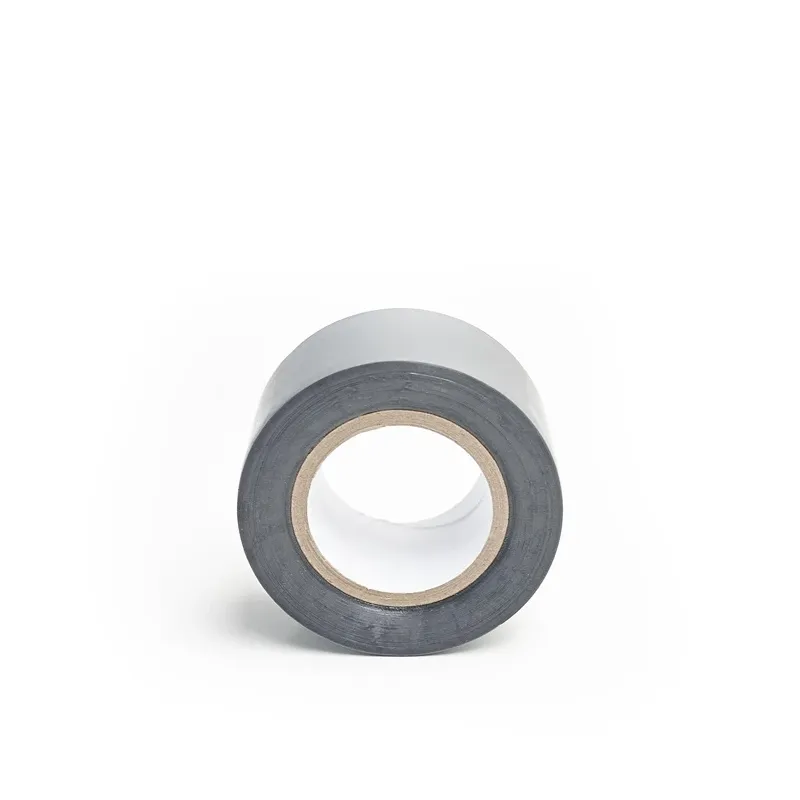 Līmlente Rec Balticvent, 25 m x 50 mm