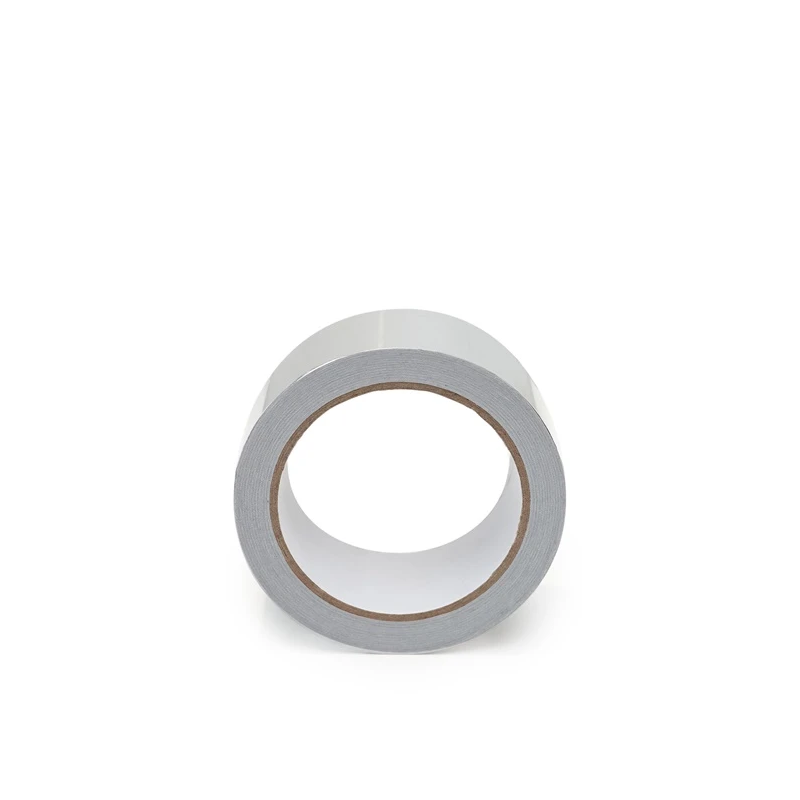 Alumīnija līmlente 25mx50mm