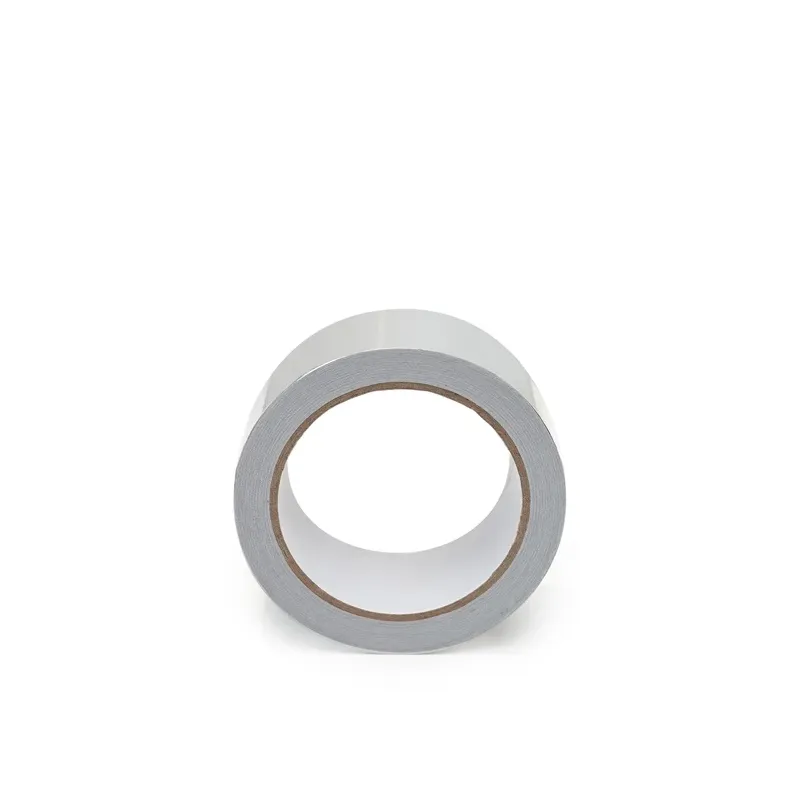 Alumīnija līmlente 25mx50mm