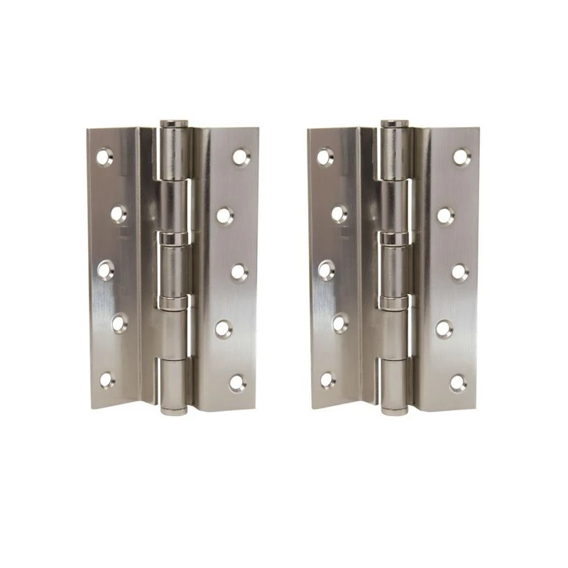 G.durvju eņģe 125x75x2.5 mm nik.kr2g.