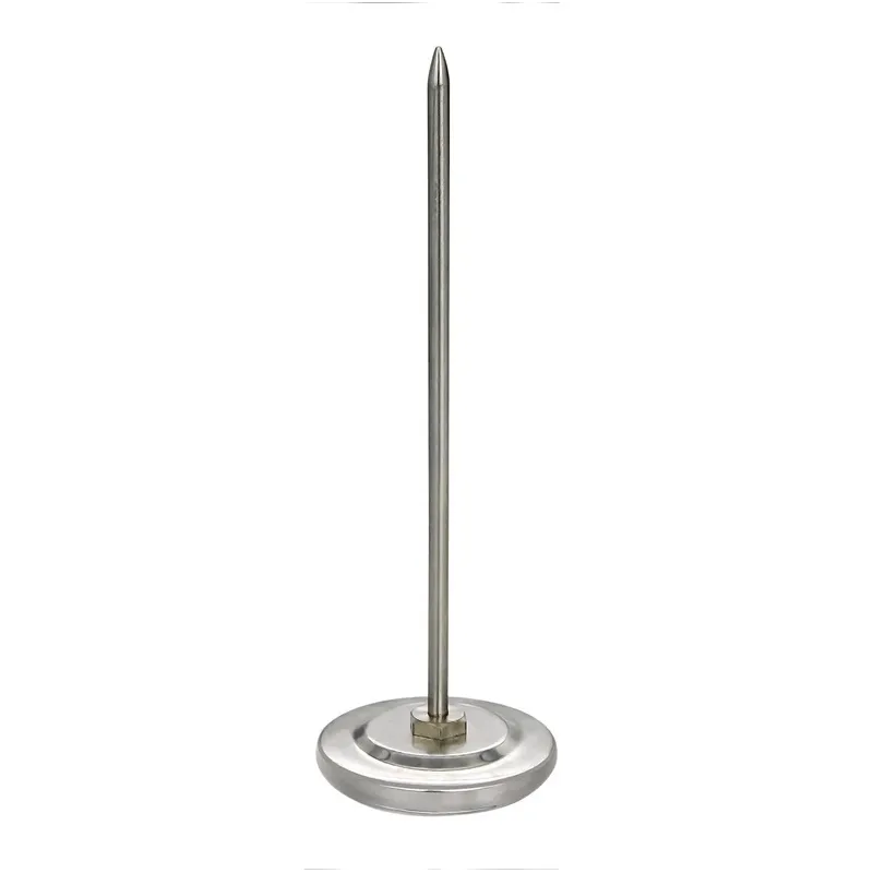 Maisto termometras Okko ZLJ-045