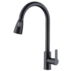 Izlietnes jaucējkrānsthemaluxtm-20007b m