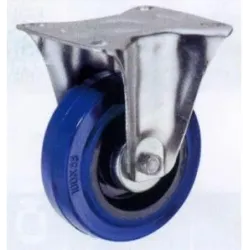 Ratiņu rit d100 standarta 11100blf