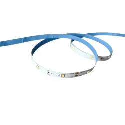 Led lente okko balta smd2835 2.5w-m750lm