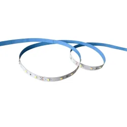 Led lente okko baltasmd2835 4.8w-m 1550