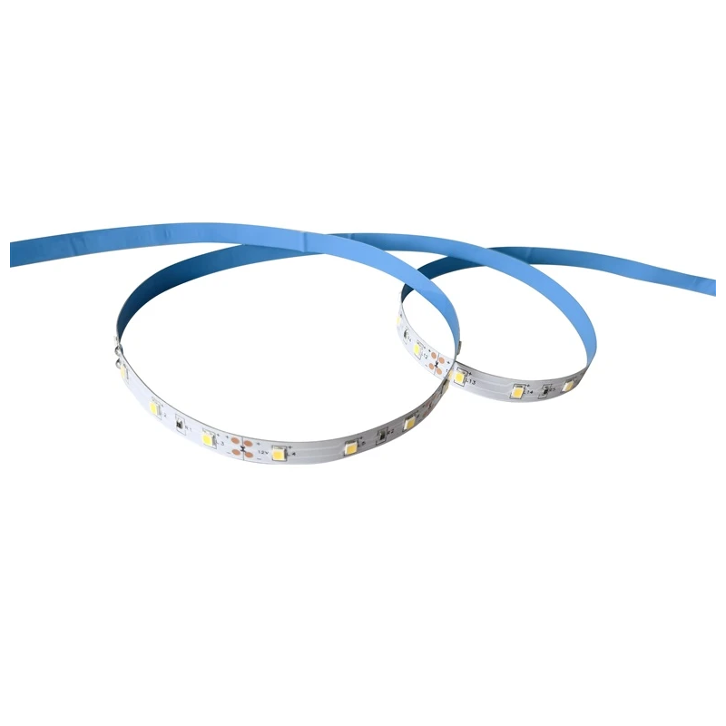 Led lente okko baltasmd2835 4.8w-m 1550