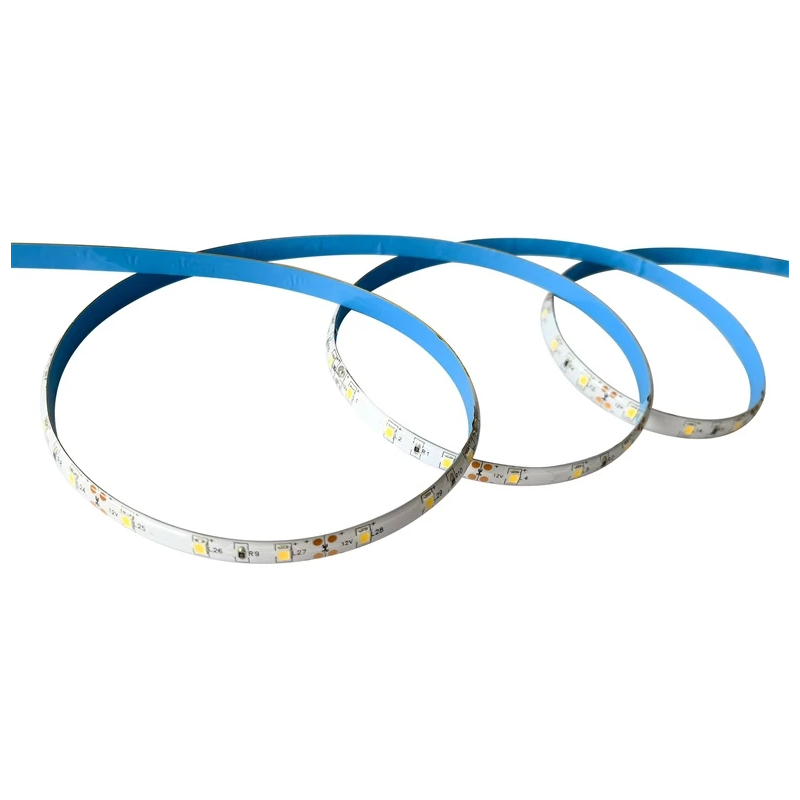 Led lente okko baltasmd2835 4.8w-m lm 3m