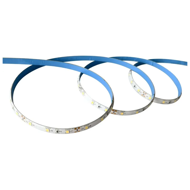 LED lente Okko SMD2835, 4.8 W, 1550 lm, 3 m, IP65, 12 V