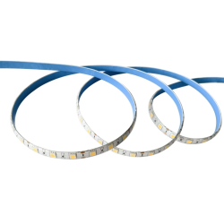 Led lente okko baltasmd5050 9.6w-m lm 3m