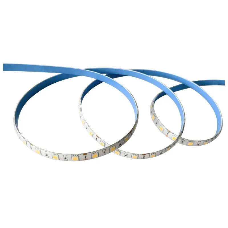 LED lente Okko SMD5050, 9.6 W, 3280 lm, 3 m, IP65, 12 V