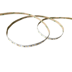 Led lentestandbaltasmd2835 14.4w-m lm 5m