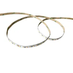 LED riba Standart SMD2835, 14.4 W, 8460 lm, 5 m, IP20, 24 V