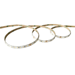 Led lentestand baltasmd283514.4w-m lm 5m