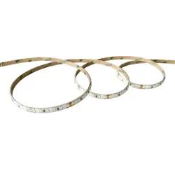 Светодиодная лента Standart SMD2835, 14.4 Вт, 8460 лм, 5 м, IP65, 24 В