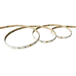 Светодиодная лента Standart SMD2835, 14.4 Вт, 3 м, IP65, 24 В